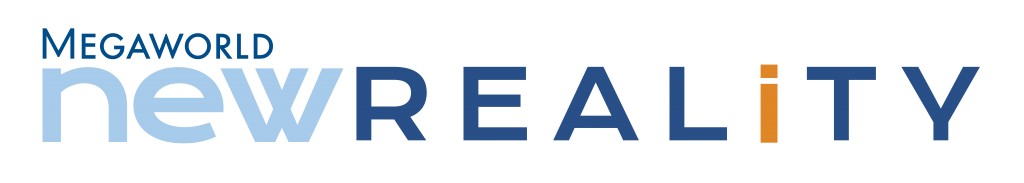 Megaworld new Reality