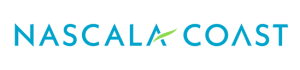nascala coast logo