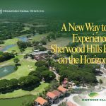 sherwood hills