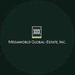 Megaworld Global-Estate, Inc.